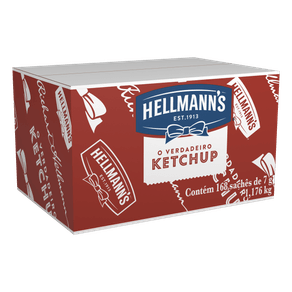 7891150057609 -1- 7891150057609 -1-